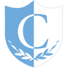 Capital Prepatory logo